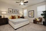 532 Emory Crossing Blvd - Photo 5
