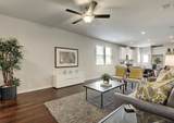 532 Emory Crossing Blvd - Photo 8