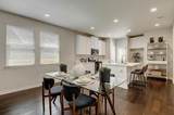 532 Emory Crossing Blvd - Photo 9