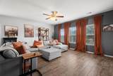 309 Rimrock Ct - Photo 11