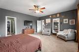 309 Rimrock Ct - Photo 12