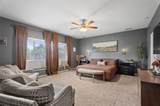309 Rimrock Ct - Photo 13