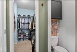 309 Rimrock Ct - Photo 14