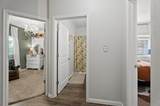 309 Rimrock Ct - Photo 17
