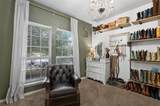 309 Rimrock Ct - Photo 18