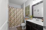 309 Rimrock Ct - Photo 19