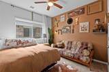309 Rimrock Ct - Photo 20