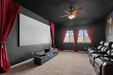 309 Rimrock Ct - Photo 21