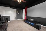 309 Rimrock Ct - Photo 22