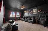 309 Rimrock Ct - Photo 23