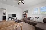 309 Rimrock Ct - Photo 24