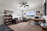 309 Rimrock Ct - Photo 25
