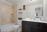 309 Rimrock Ct - Photo 26