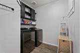 309 Rimrock Ct - Photo 27