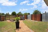 309 Rimrock Ct - Photo 28