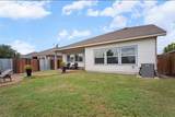 309 Rimrock Ct - Photo 29