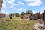 309 Rimrock Ct - Photo 30