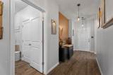 309 Rimrock Ct - Photo 4