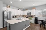 309 Rimrock Ct - Photo 5