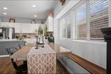 309 Rimrock Ct - Photo 8