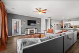 309 Rimrock Ct - Photo 9