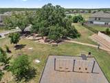 13601 Larrys Ln - Photo 37