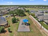 13601 Larrys Ln - Photo 40