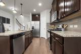 13601 Larrys Ln - Photo 9