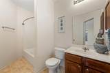 221 Stone Crest Blvd - Photo 34