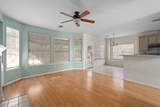9108 Fainwood Ln - Photo 2