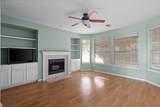 9108 Fainwood Ln - Photo 3