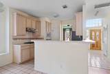 9108 Fainwood Ln - Photo 5