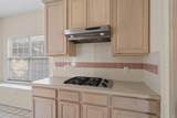 9108 Fainwood Ln - Photo 7