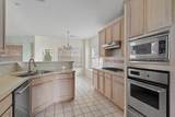 9108 Fainwood Ln - Photo 8