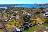 1408 Highland Dr Dr - Photo 1