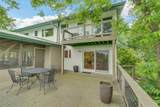 3309 Westhill - Photo 1