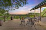 3309 Westhill - Photo 11