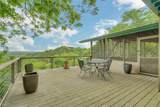 3309 Westhill - Photo 13