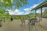 3309 Westhill - Photo 14