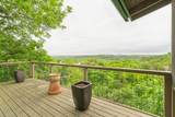 3309 Westhill - Photo 15