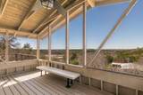 3309 Westhill - Photo 17