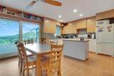 3309 Westhill - Photo 18