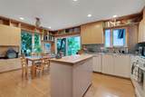 3309 Westhill - Photo 19