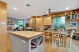 3309 Westhill - Photo 20