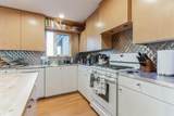 3309 Westhill - Photo 21