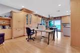 3309 Westhill - Photo 22