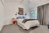 3309 Westhill - Photo 24