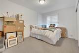3309 Westhill - Photo 25