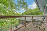 3309 Westhill - Photo 26