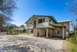 3309 Westhill - Photo 27